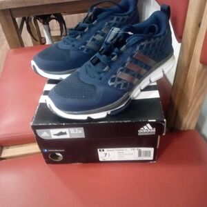 Men's Adidas Speed Trainer For Baseball